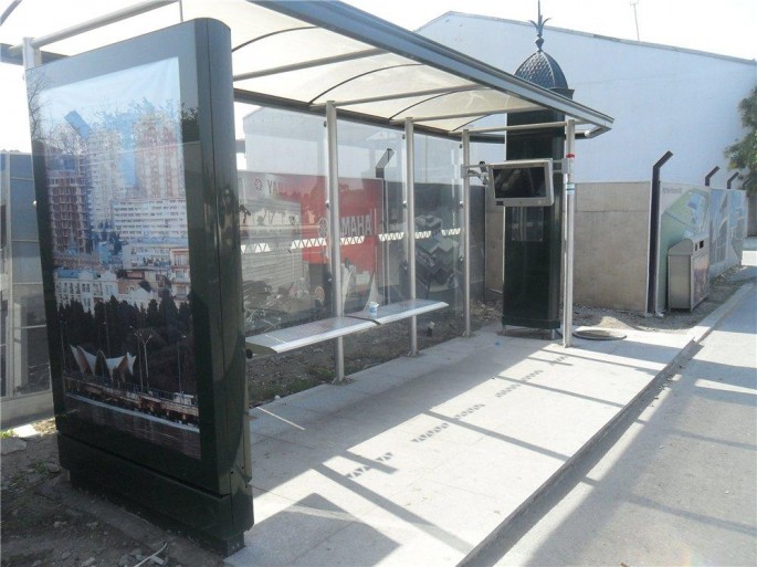 Dayanacaqlarda elektron lövhələr temperaturu düzgün göstərir?