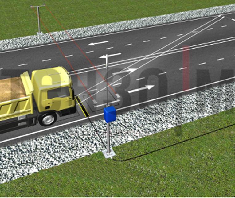 Sürücülərə xəbər: Yollarda yeni sistem və MMX protokollar olacaq