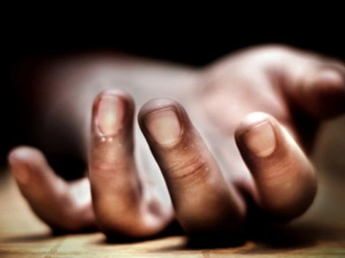 Lənətlənmiş ailə: 40 günün tamamında ailəsindən bir nəfər ölür - VİDEO