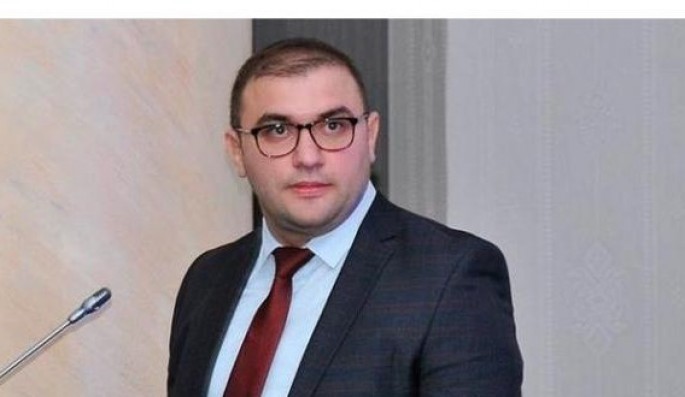 Azərbaycan əhalisinin koronavirusa qarşı immuniteti var?                      - Həkim açıqladı