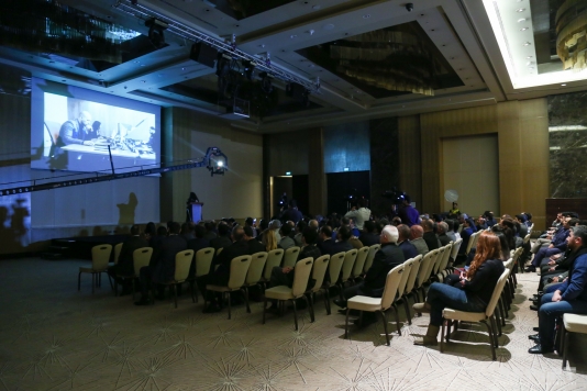 Xaricə mühərrik yağları ixrac edəcəyik