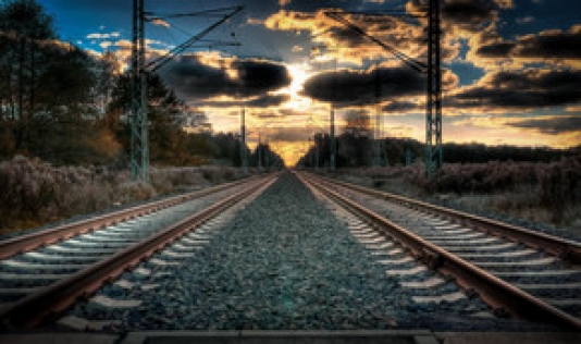 Dəmiryol Tikintisi İdarəsi bağlandı - İran-Ermənistan