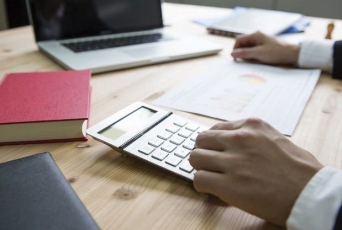 Problemli krediti olanların nəzərinə: Siyahı hazırlandı