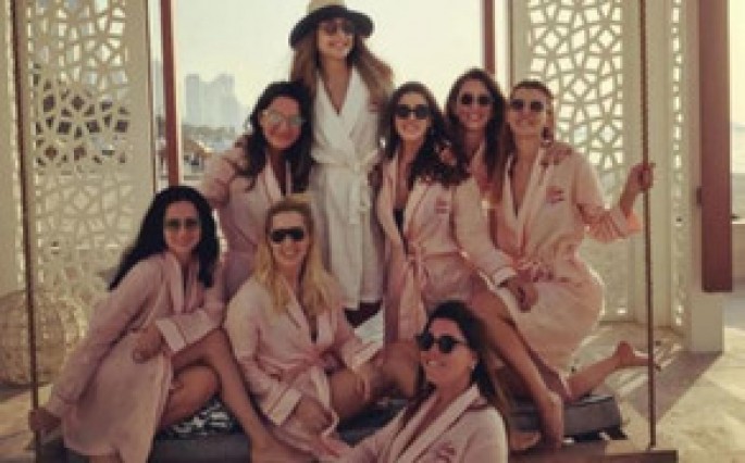 Təyyarədə olan sərnişinlərin yanmış meyitləri tapılıb - FOTO