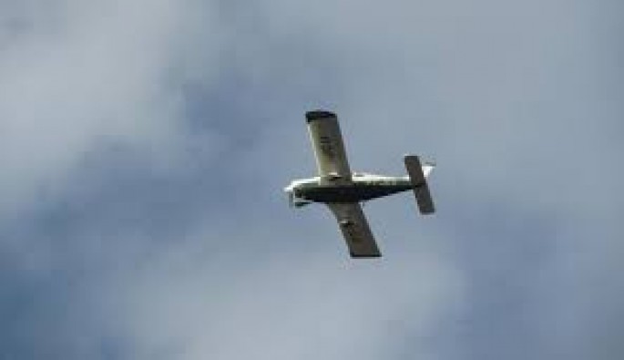 Avstraliyada təyyarə qəzaya uğradı: 5 nəfər öldü