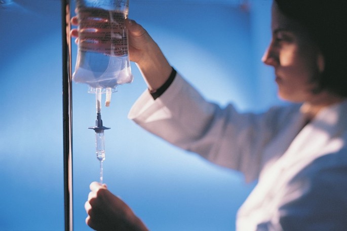 Kütləvi zəhərlənmə olub - Qazaxda