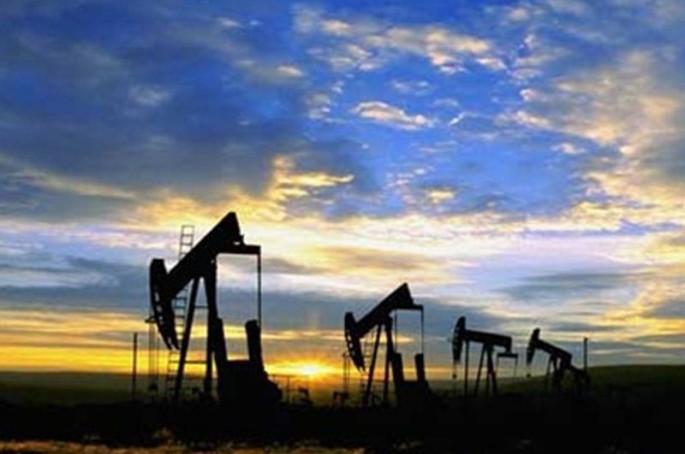 Azərbaycan neftinin 1 bareli 75 dolları ötüb
