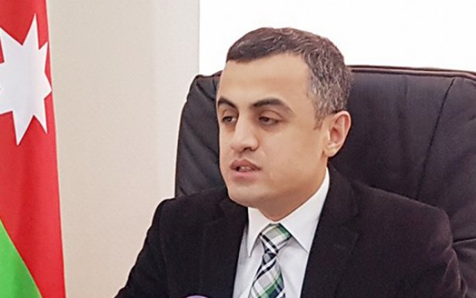 Məhkəmə sistemində nə dəyişiklik olacaq?