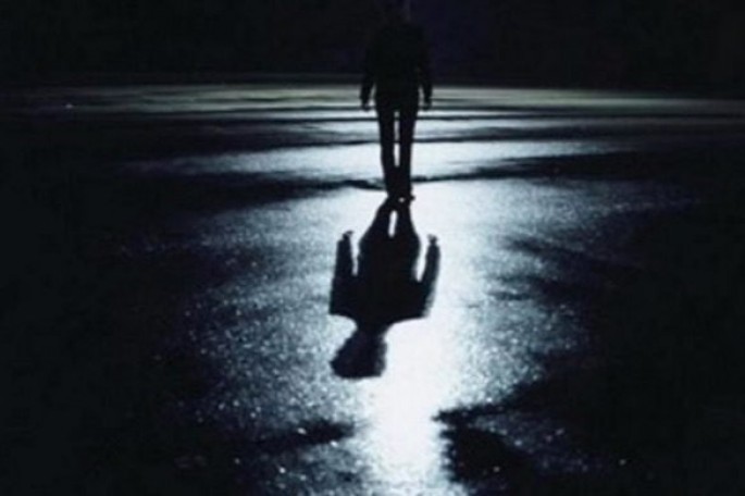 Bakıda 33 yaşlı kişi itkin düşüb