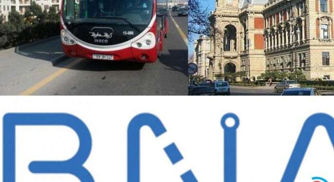 Jurnalistlər binasının sakinləri Bakı Şəhər İcra Hakimiyyətinə və BNA-ya müraciət ünvanladı