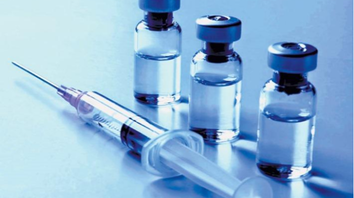 В России завершены клинические испытания вакцины от COVID-19 