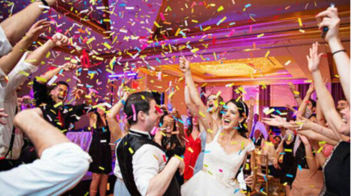 Bu gündən Azərbaycanda toylar başlayır