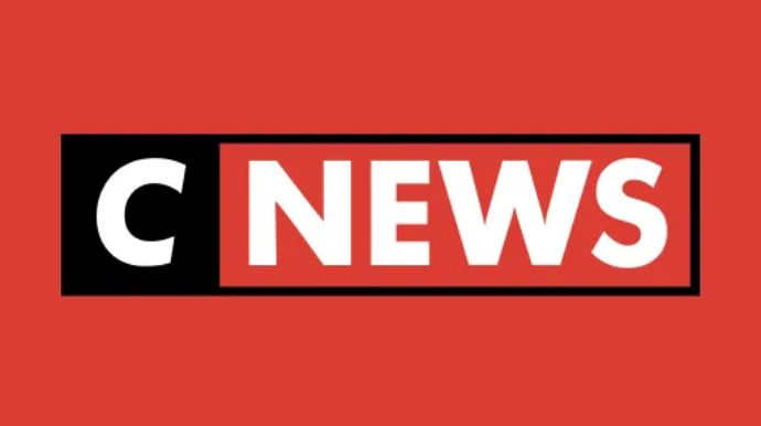 “CNews” telekanalı 200 min cərimələndi
