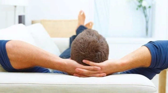 Azərbaycanda 4 gün iş olmayacaq - Xüsusi karantin planı hazırlanır 