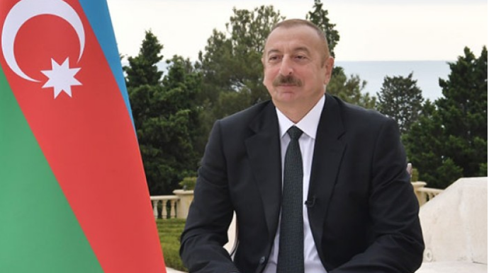 Bu vəsaitin istifadə qaydası təsdiqləndi - Prezidentdən FƏRMAN 