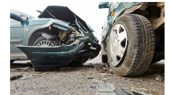 Goranboyda piyadanı vuraraq qaçan şəxs saxlanıldı