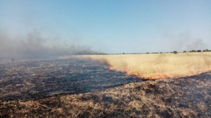Samir Qurbanov: “İşğal altındakı ərazilərdə qanunsuz fəaliyyətə beynəlxalq səviyyədə reaksiya verilməlidir”