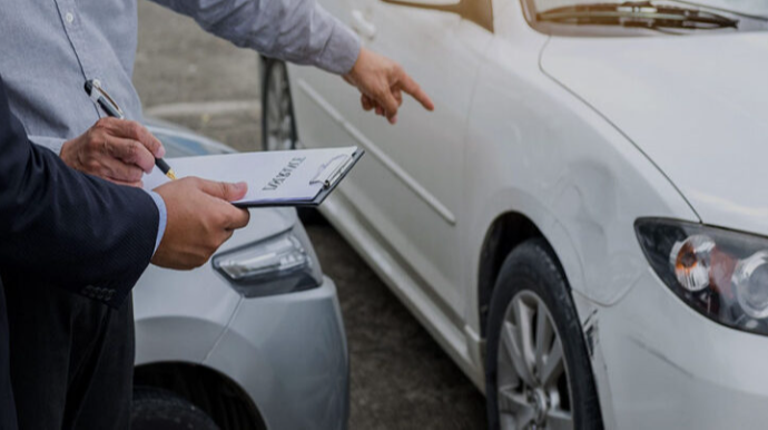 Azərbaycanda avtomobillərin icbari sığortası necə hesablanacaq?