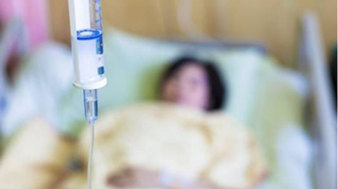 Azərbaycanda həkimlər uşaqlarla bağlı həyəcan təbili çaldı - Bunu qətiyyən etməyin!   - VİDEO