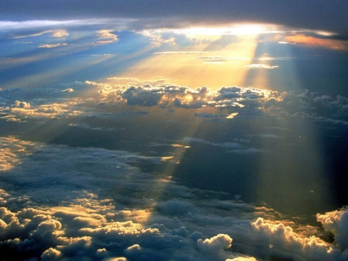 Sabaha gözlənilən hava proqnozu