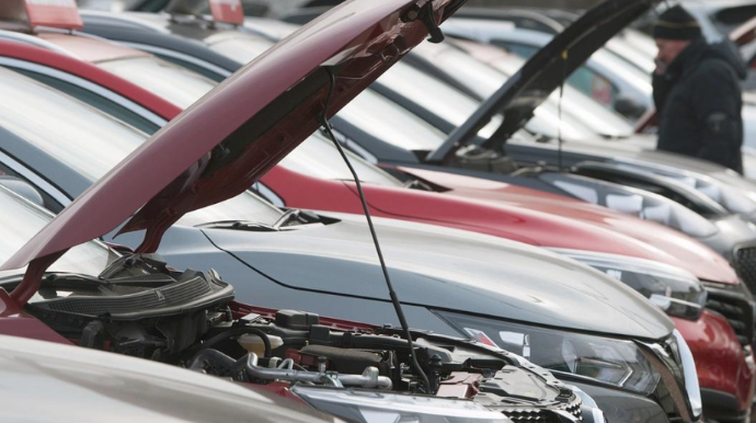 Aİ köhnə avtomobillər üçün illik texniki baxışı məcburi etməyi planlaşdırır 