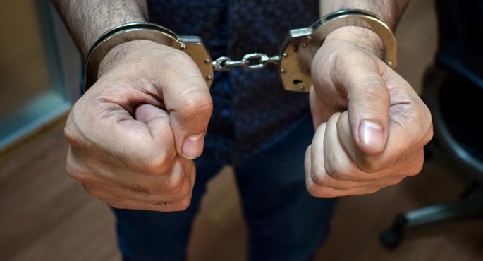 Evdən pul və qızıl-zinət əşyaları oğurlanıb - Samuxda