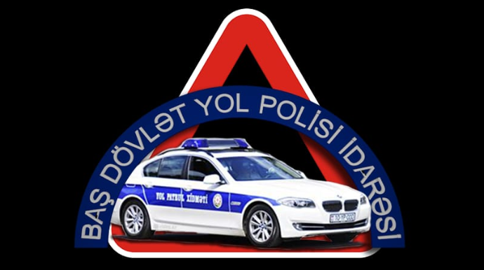 Jurnalist qələminə hörmət edib haqqı-ədaləti qorumalıdır - VİDEO