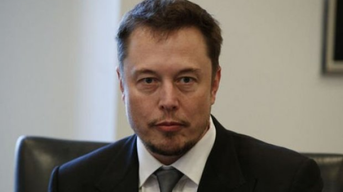 Milyarderlərin reytinqi:  İlon Maskın sərvəti 6 dəfə artdı