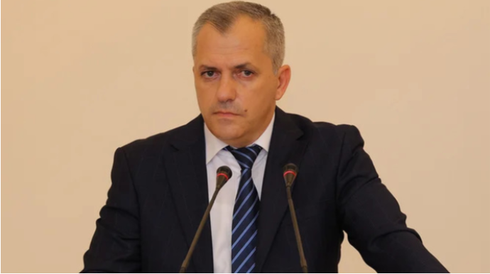 Şahramanyandan ŞOK:  “Bakı ilə əlaqə saxladım, dedilər ki…”