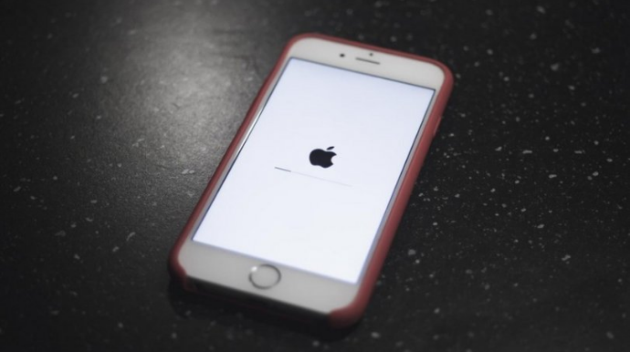 "iPhone" telefonlarında yeni funksiya tətbiq ediləcək