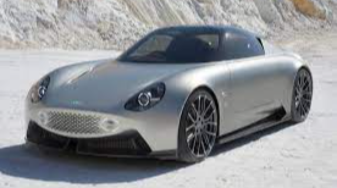 “Nissan GT-R” yeni görünüşdə istehsal ediləcək  - FOTO