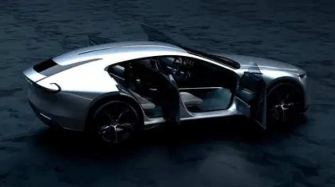 Yeni yanacaq növü: dəniz yosunu 