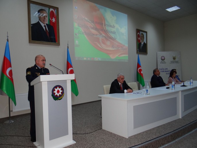 Narkomanlığa aludəçilik həmişə gizli şəraitdə baş verir - FOTO