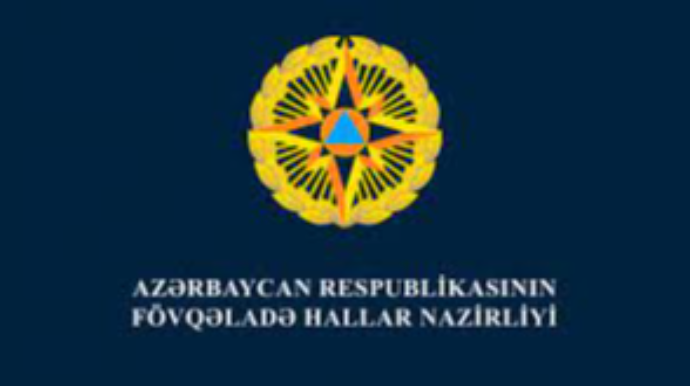 FHN-dən əməliyyat görüntüləri   - VİDEO