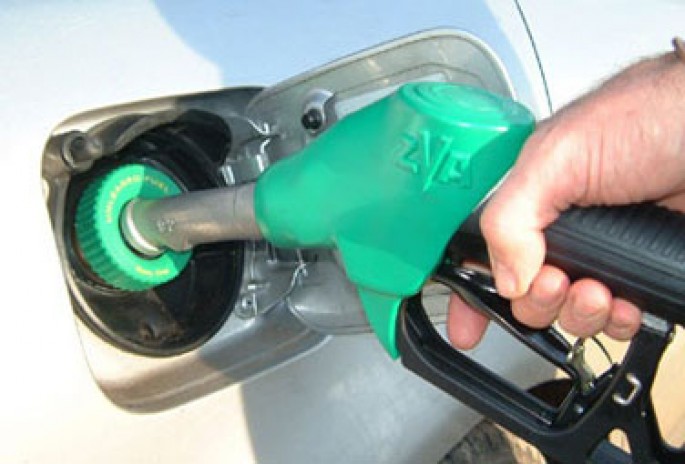 Bu benzin üçün aksiz vergisi artırıldı - Nazirlər Kabinetindən qərar