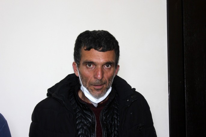 Siyəzəndə narkotacirlər saxlanılıb - FOTO