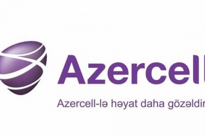 "Azercell"də zənglər İŞLƏMİR