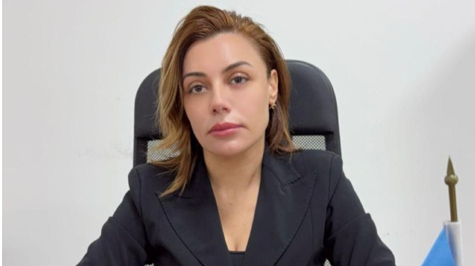 Kölgədən şəffaflığa - Vergi güzəştləri restoran sektorunu necə dəyişəcək?  