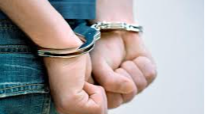 Beyləqanda 68 yaşlı qadının qətliylə əlaqədar şübhəli şəxs saxlanılıb 