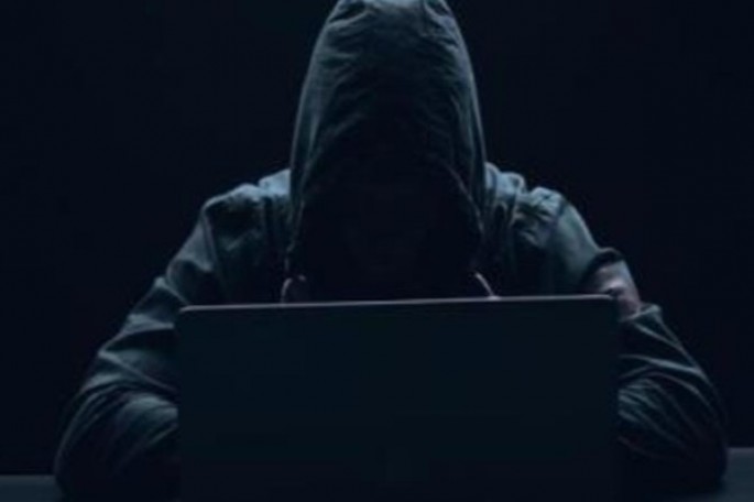 Tükürpədici elan: kirayə götür, istədiyin kimi istifadə et, sonra... - FOTO