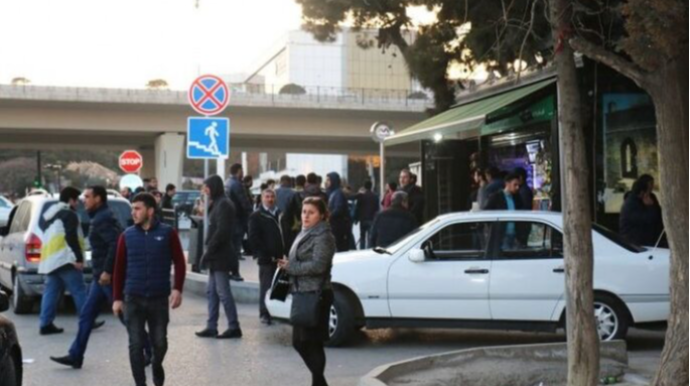 “1 manatlıq taksilər”lə bağlı VACİB AÇIQLAMA: Qiymətlər artacaq? 