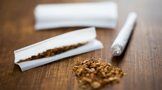 Bir gündə 42,4 kq narkotik vasitə aşkarlandı