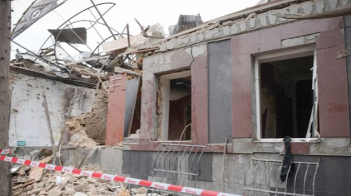 Gürcü siyasi ekspertlər: “Ermənistanın məqsədi Azərbaycanı təxribata çəkməkdir” 