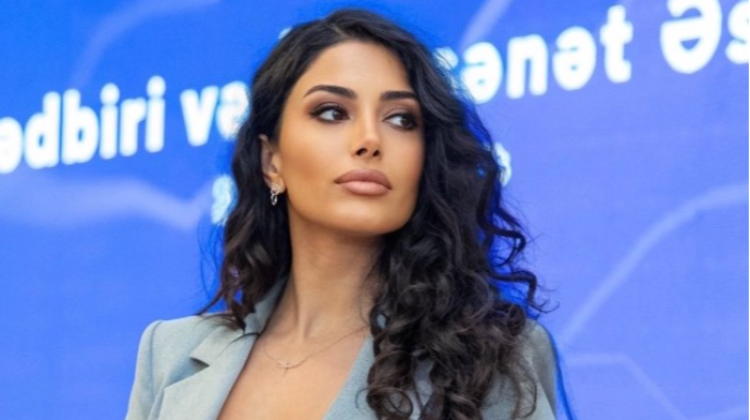 Məşhur teleaparıcı Bakı Metopoliteninin iş təklifini niyə qəbul etmədi? 