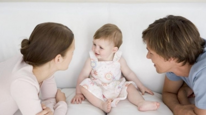 Azərbaycanda himayədar ailələrə verilən uşaqların sayı açıqlandı