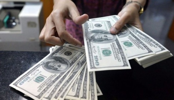 Dollar kreditləri üzrə kompensasiya ödənilməsinə başlanılır - Bu gündən