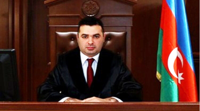 “Silahı Pərvanəyə tuşladım, dedi ki, “ata bilməzsən!”” 