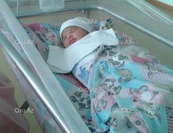 On milyonun zirvəsində...