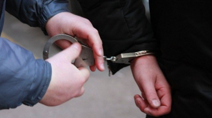 Bakıda iki nəfər 75 yaşlı qadına qarşı yardım adı ilə soyğunçuluq etdi 