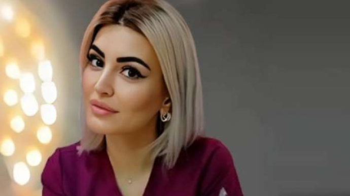 Daha bir plastik cərrahın lisenziyası ləğv edildi 